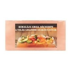 Himalája grillcsempe AKCIÓ!!! 2-t fizet 3-t kap